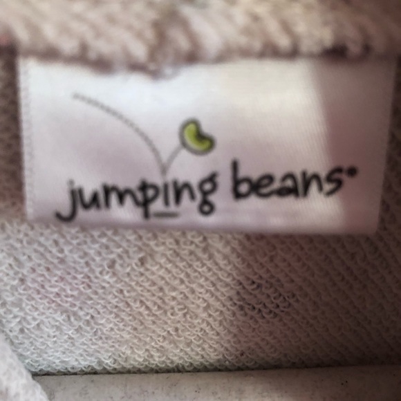 Sweat shirt/shirt - Picture 3 of 5